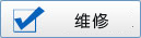 销? title=